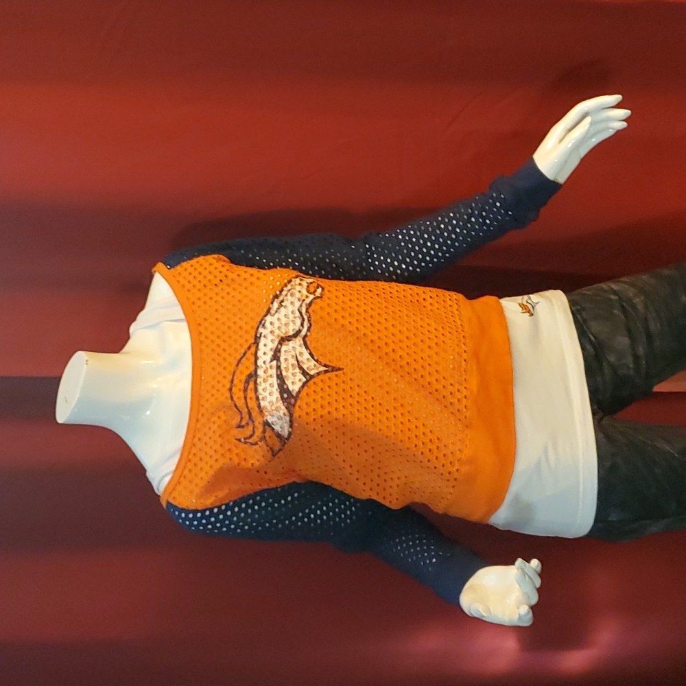 Broncos NFL Top